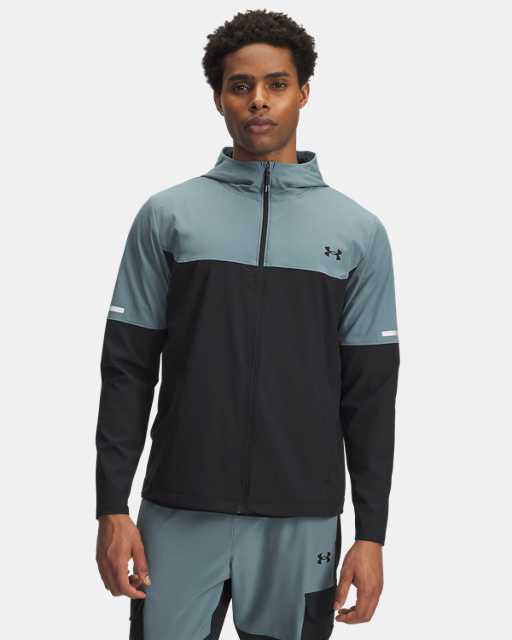 UA Tech™ Utility Woven UA Tech™ Utility Woven